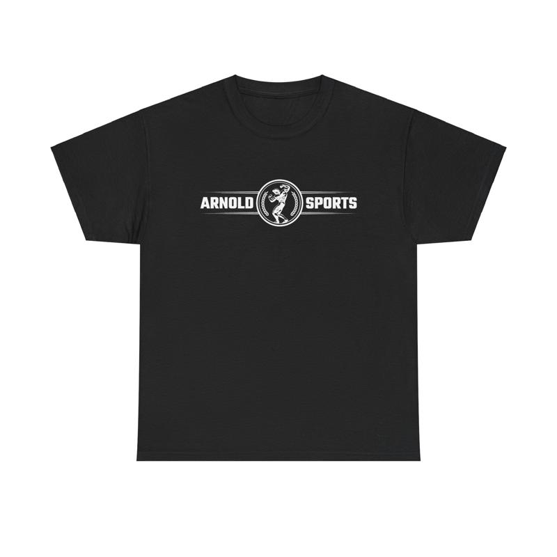 T Nutrition Fitness - アーノルド スポーツ グラフィック T シャツ ボディービル栄養ワークアウト