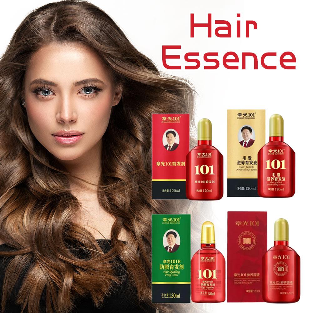 Roots Nutrition & Fitness Inglewood Photos - 張光101 100%強力な中国産ヘアニュートリエントエッセンス 頭皮ケア 毛根強化 育毛剤 脱毛防止エッセンス