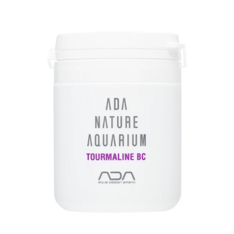 Roots Nutrition & Fitness Inglewood Photos - ADAトルマリンBC電磁粉末は水槽植物の根の栄養を高め、水槽の景観を改善します