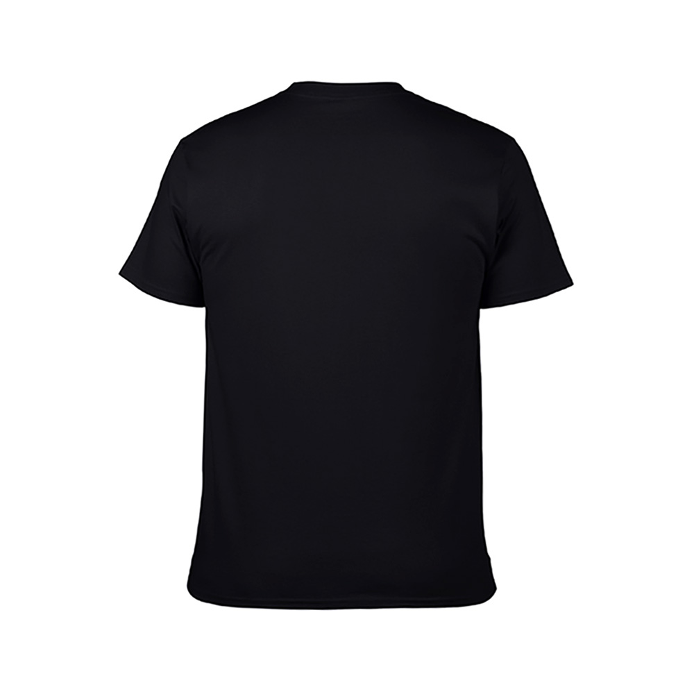 SHINee Kpop 栄養成分表示Tシャツ フィットネス  - T Nutrition Fitness のレビューと価格