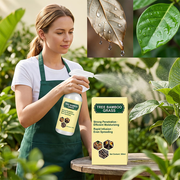 植物栄養スプレー シナジェティック 300ml オーガニック - Roots Nutrition & Fitness Inglewood Photos のレビューと価格