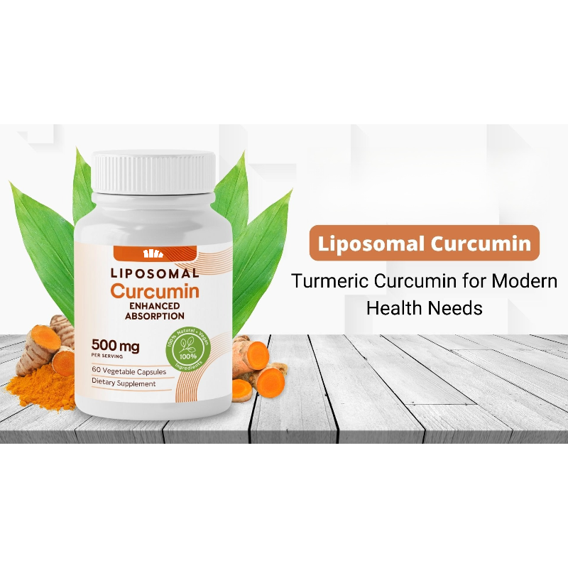 ターメリック クルクミン JN 1650mg 95% クルク - Turmeric Curcumin Capsule のレビューと価格