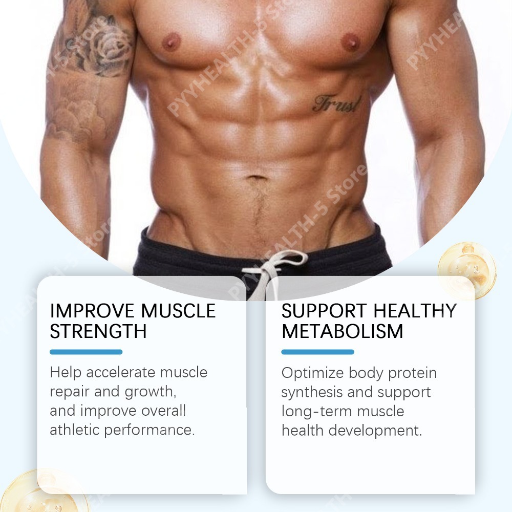 デイリーフィットネスサポートカプセル、60カプセル入り、大人 - Nutrition Fitness And Wellness のレビューと価格