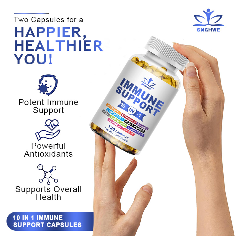エルダーベリー、ビタミンC、亜鉛50mg、ビタミンD、クルク - Zinc Supplement 50Mg のレビューと価格