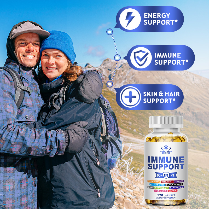 エルダーベリー、ビタミンC、亜鉛50mg、ビタミンD、クルク - Zinc Supplement 50Mg のレビューと価格