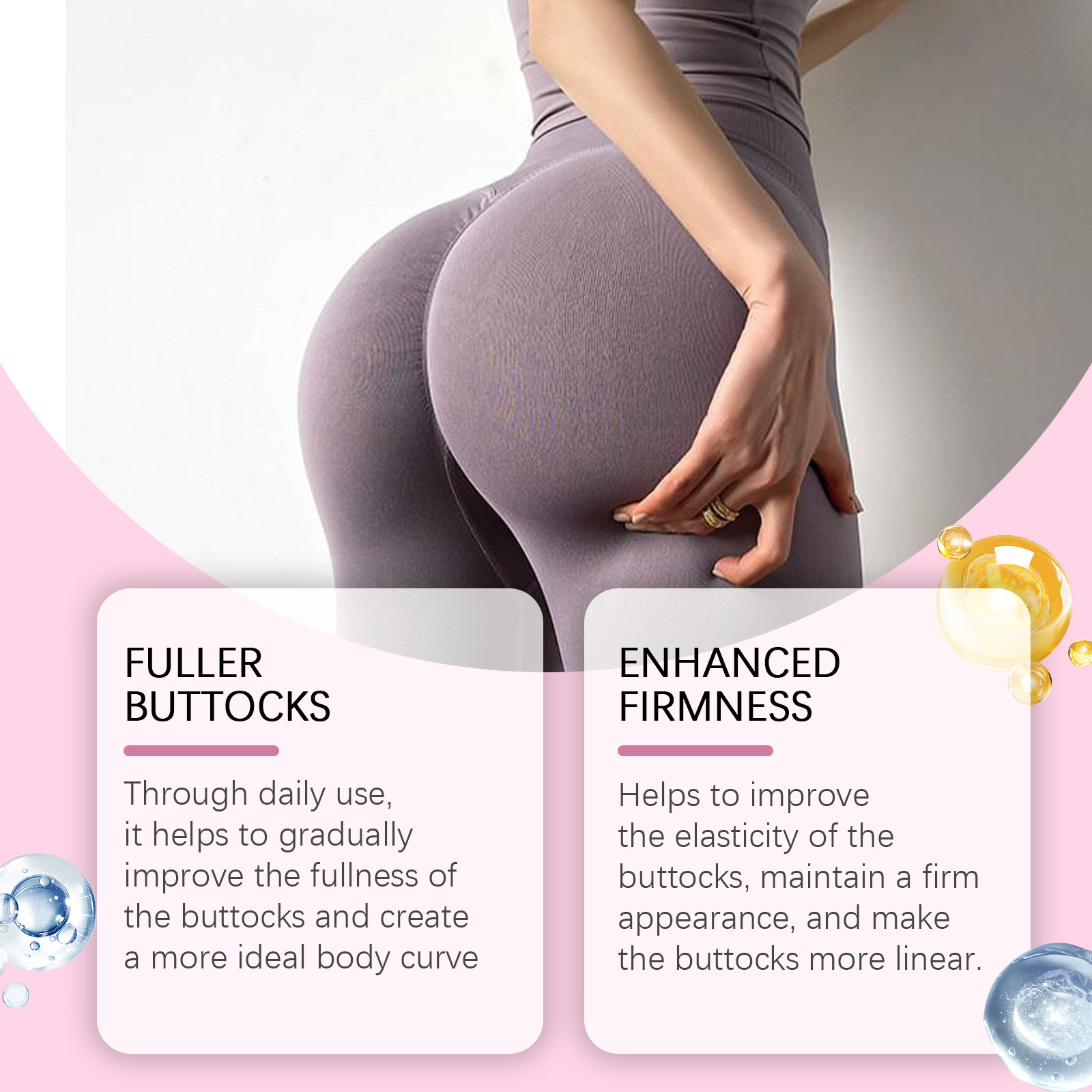 天然植物由来のマカ根エキスカプセルは、女性の身体の健康をサポ - Roots Nutrition & Fitness Inglewood Photos のレビューと価格