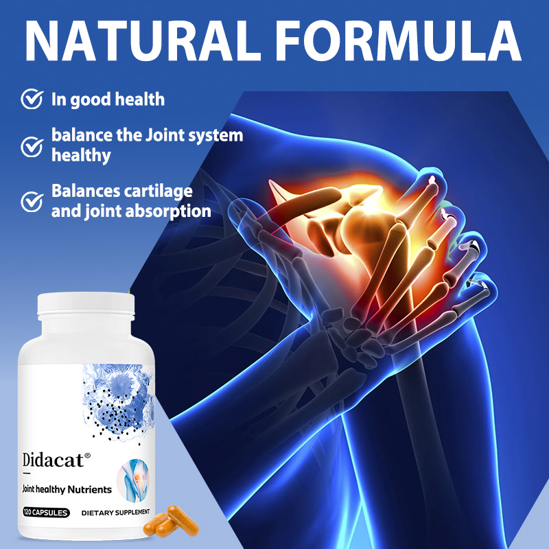 グルコサミン コンドロイチン MSM ウコン配合 - 関節の - Turmeric Curcumin Capsule のレビューと価格
