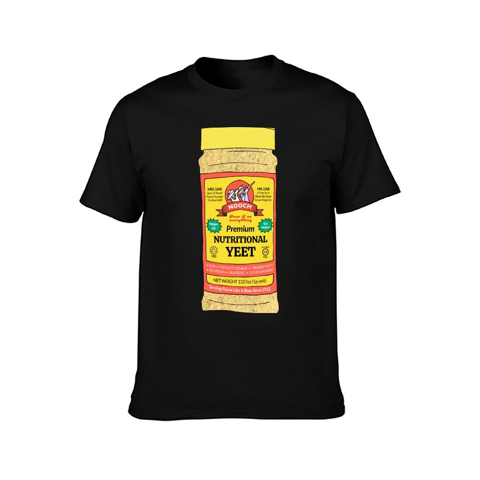 ニュートリショナル・イート Tシャツ フィットネス クイック - T Nutrition Fitness のレビューと価格