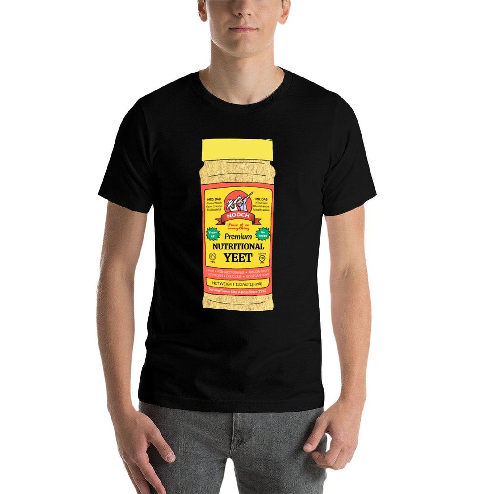 ニュートリショナル・イート Tシャツ フィットネス クイック - T Nutrition Fitness のレビューと価格