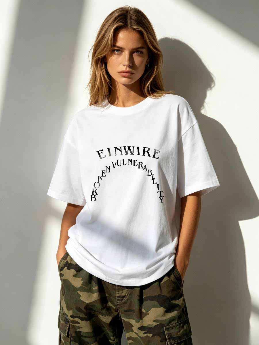 Tシャツ アスレチックプロテインシェイク ミックスドデザイン - T Nutrition Fitness のレビューと価格