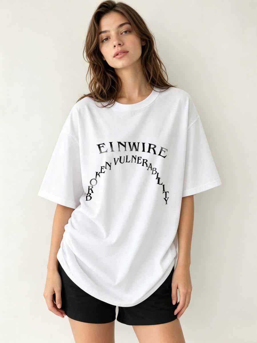 Tシャツ アスレチックプロテインシェイク ミックスドデザイン - T Nutrition Fitness のレビューと価格