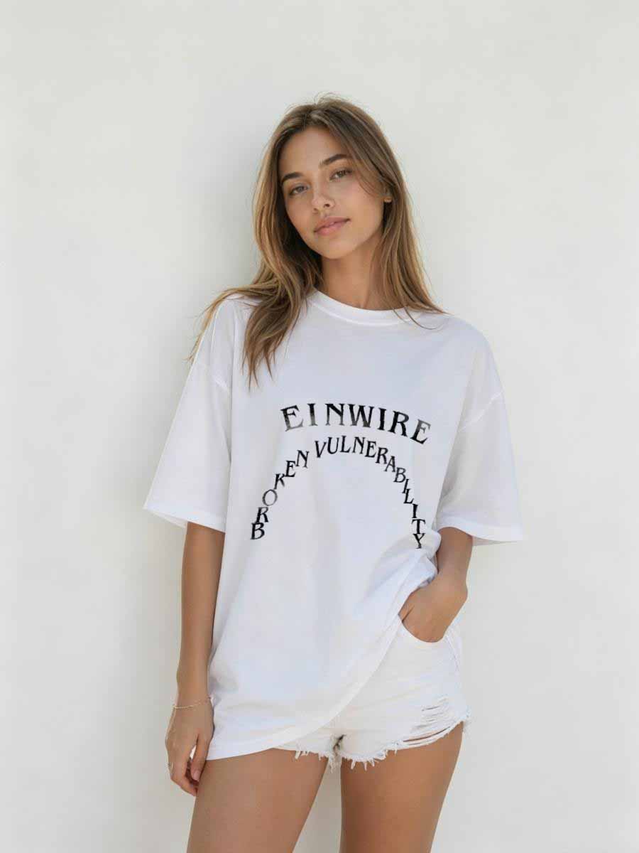 Tシャツ アスレチックプロテインシェイク ミックスドデザイン - T Nutrition Fitness のレビューと価格