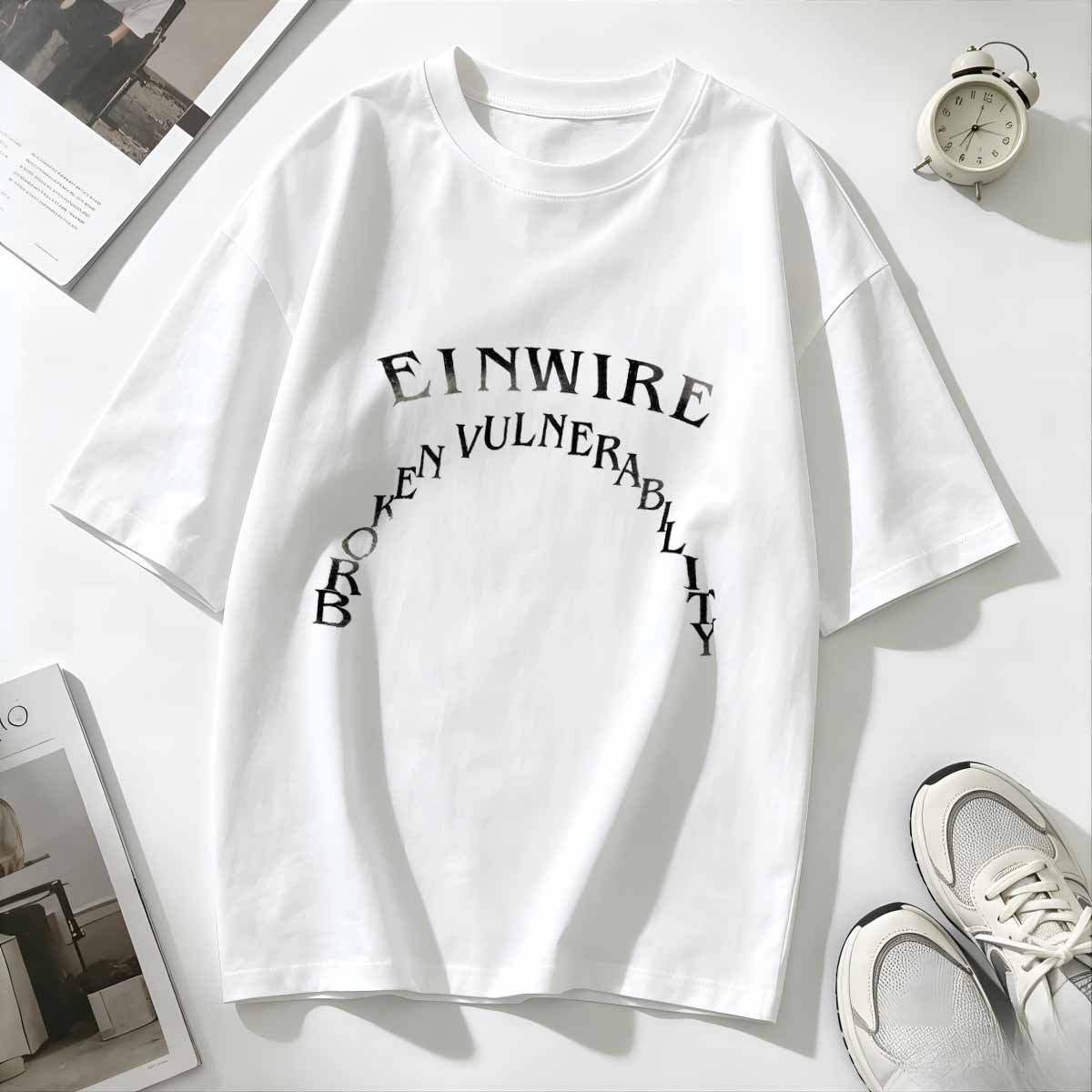 Tシャツ アスレチックプロテインシェイク ミックスドデザイン - T Nutrition Fitness のレビューと価格