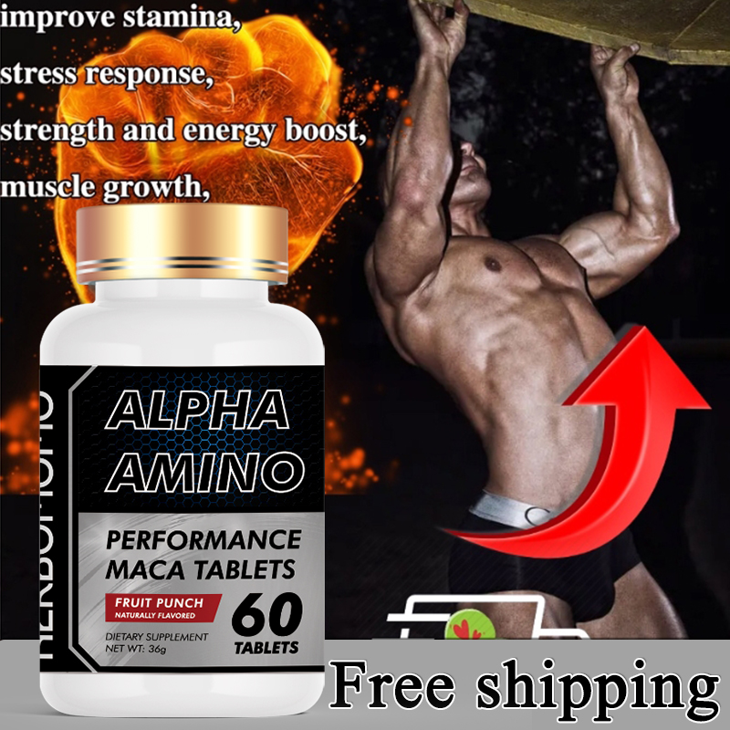 天然アルファアミノ酸サプリメント - 女性と男性のためのスポ - Roots Nutrition & Fitness Inglewood Photos のレビューと価格