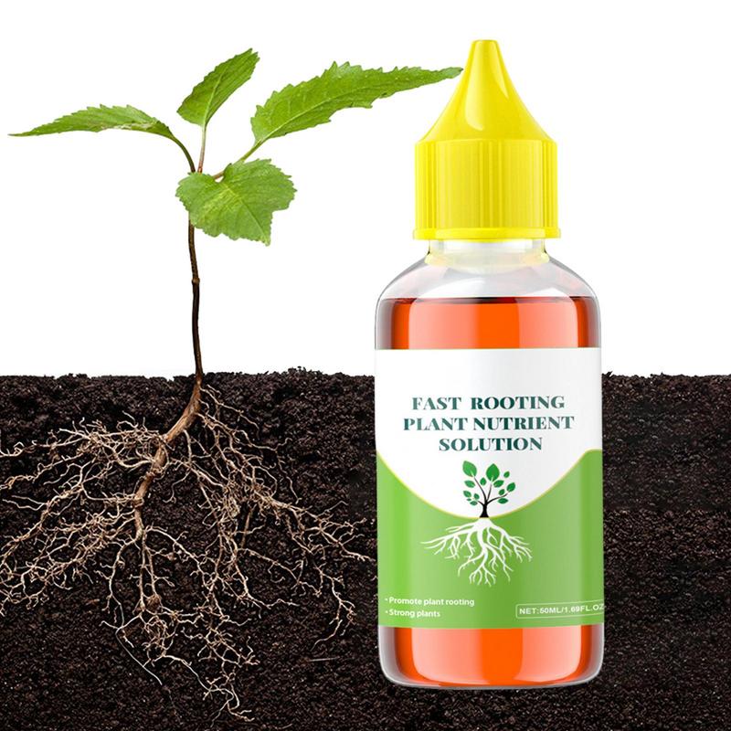 植物と庭のハイドロポニック栄養、成長、根の開発、果物のための - Roots Nutrition & Fitness Inglewood Photos のレビューと価格
