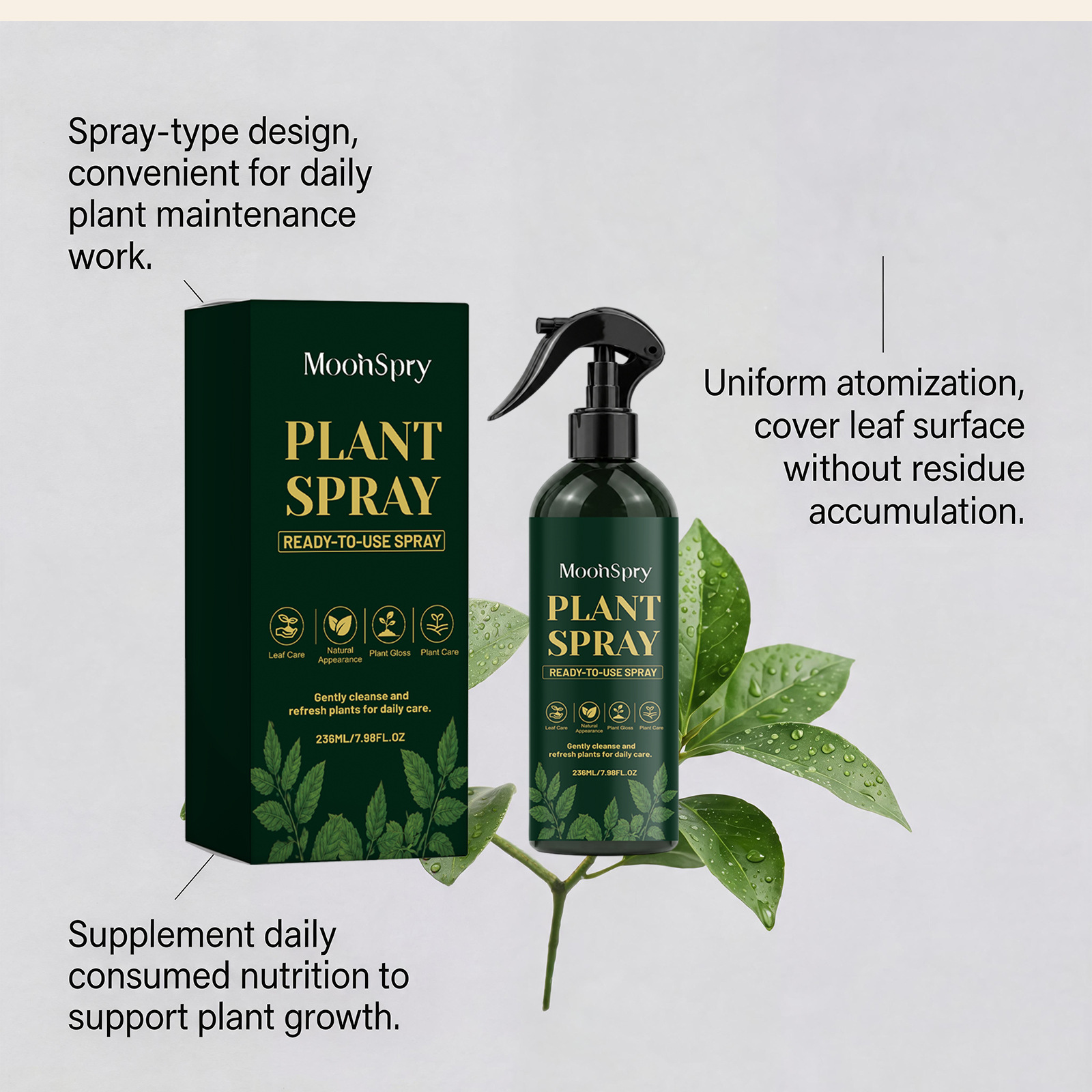 植物栄養液 根活性化肥料 家庭菜園 鉢植え植物 芝生 観葉植 - Roots Nutrition & Fitness Inglewood Photos のレビューと価格