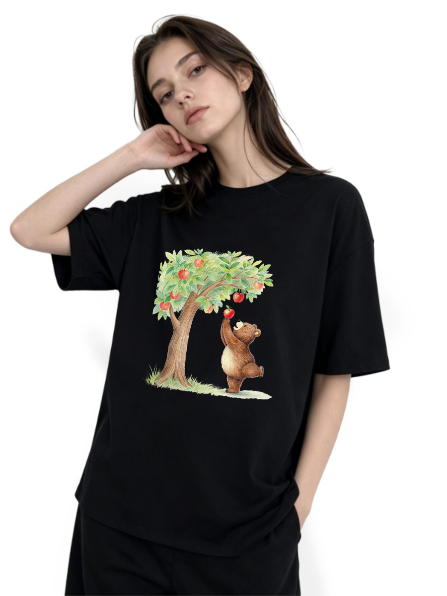 Tシャツ アスレチックプロテインシェイク ミックスドデザイン - T Nutrition Fitness のレビューと価格