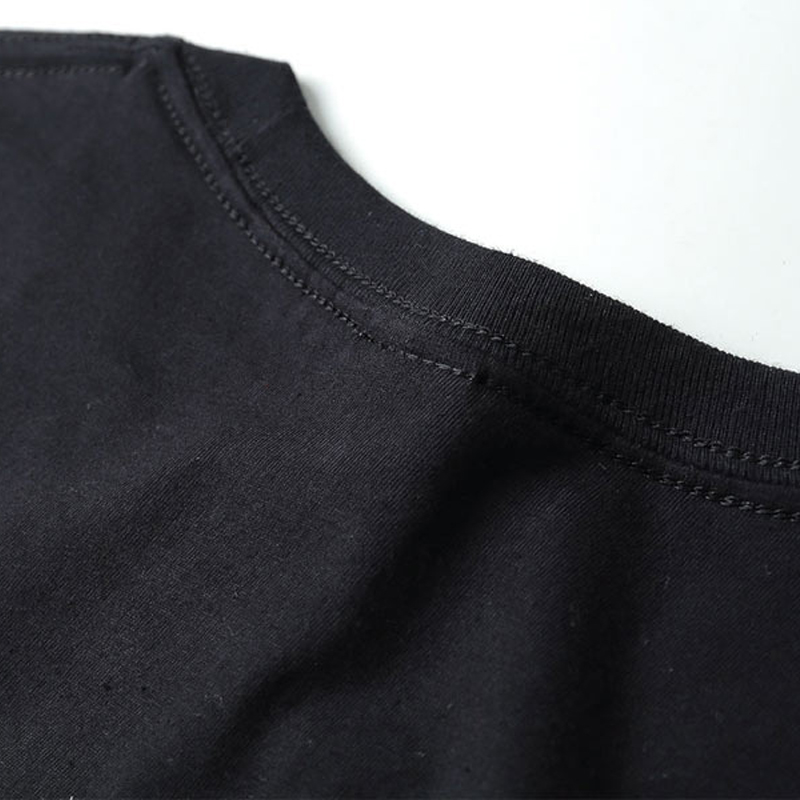 ニュートレックスリサーチ Tシャツ ボディビルディング 栄養 - T Nutrition Fitness のレビューと価格