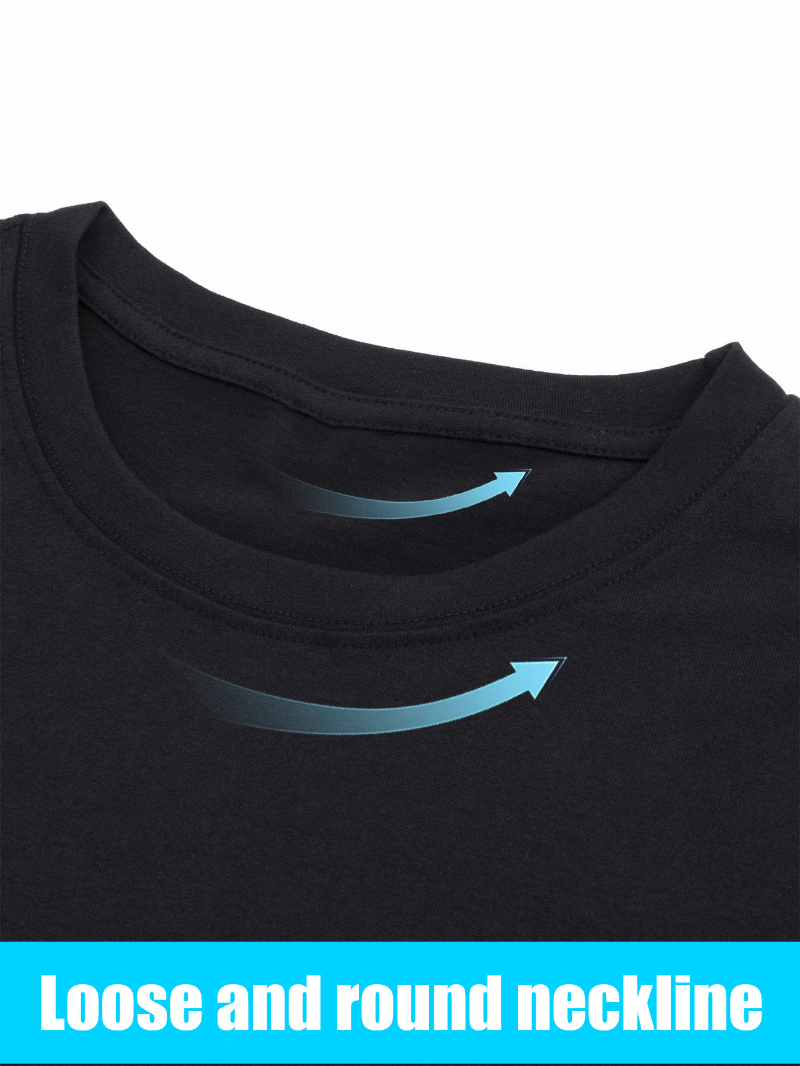 楽しい三つ子の栄養満点朝食、面白いブレインホールミームTシャ - T Nutrition Fitness のレビューと価格