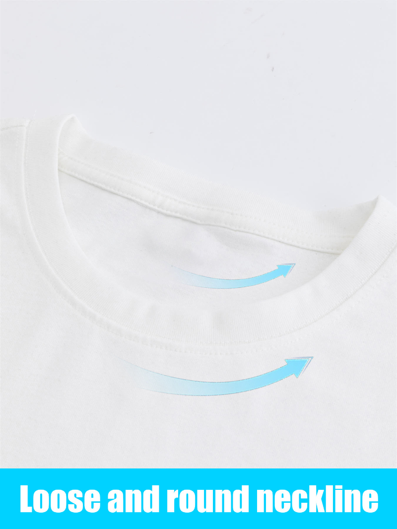 楽しい三つ子の栄養満点朝食、面白いブレインホールミームTシャ - T Nutrition Fitness のレビューと価格
