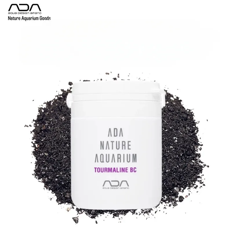 ADAトルマリンBC電磁粉末は水槽植物の根の栄養を高め、水槽 - Roots Nutrition & Fitness Inglewood Photos のレビューと価格